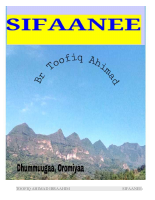 Sifaanee.pdf